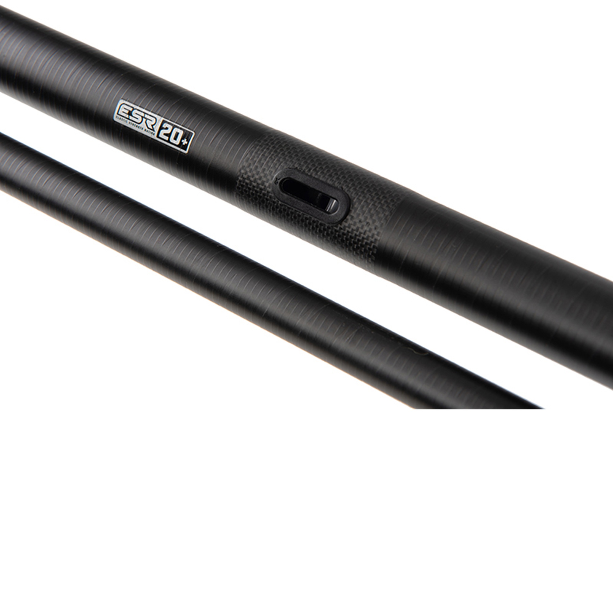 Pack Roubaisienne Torque Carp Power (11,5 mt) MATRIX - immagine 10