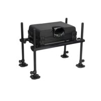 Paniere F25 Pro Super Light MATRIX