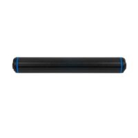 BankStick 250mm PRESTON (diam 36mm)
