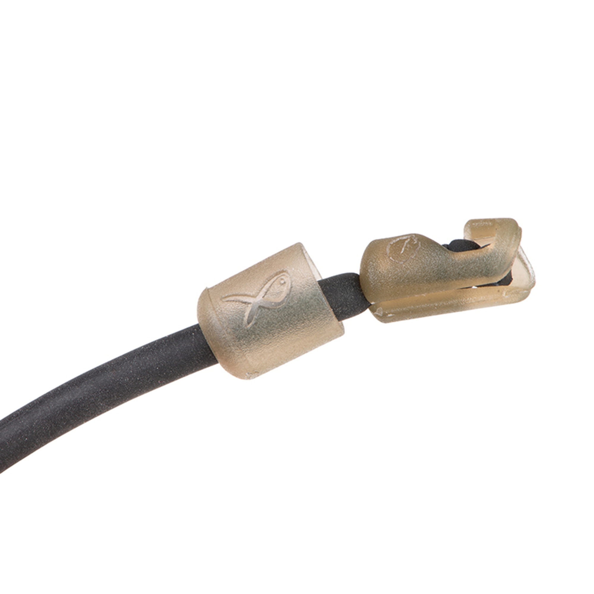 Inserti Elasticated Stems MATRIX (2 pz) - immagine 3