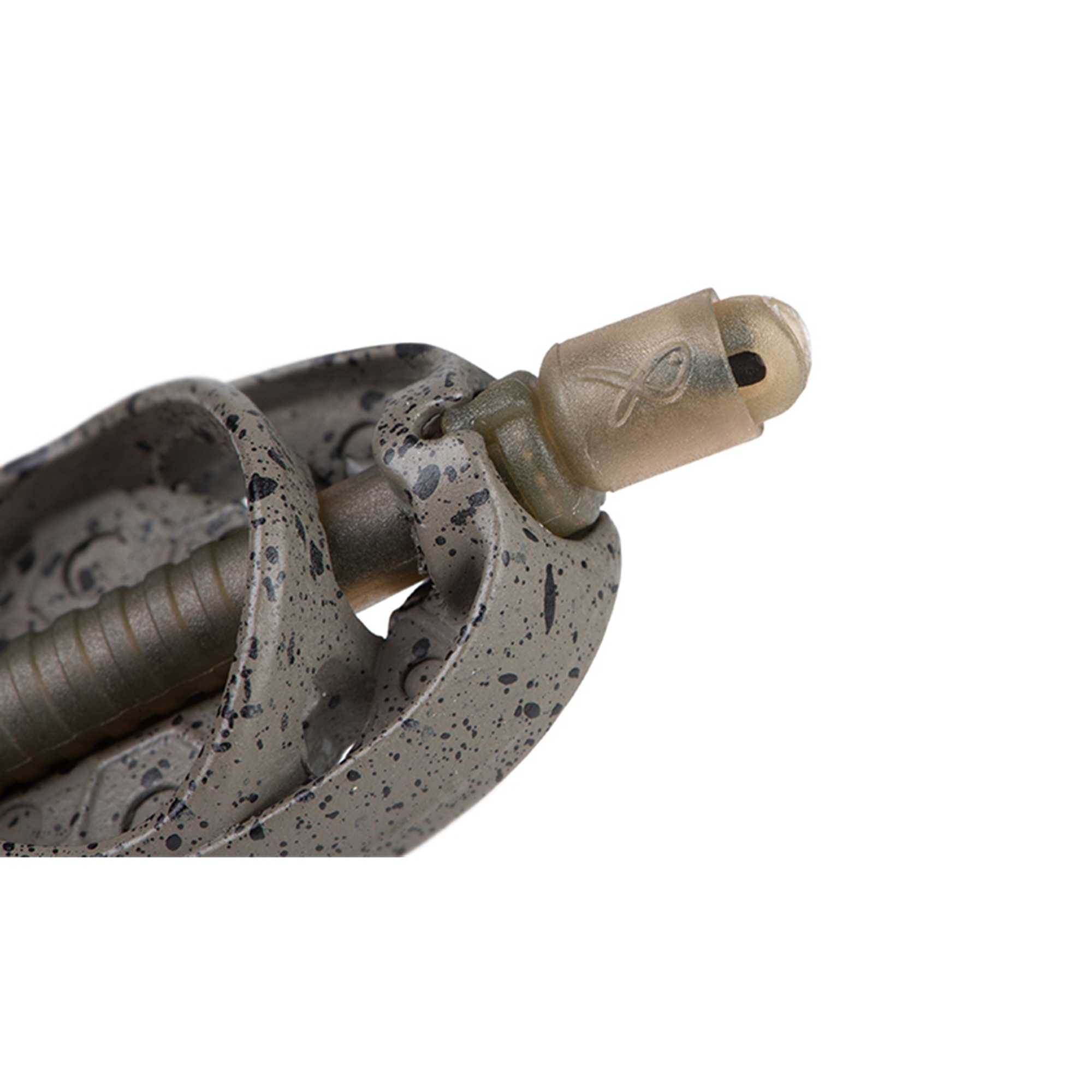 Inserti Elasticated Stems MATRIX (2 pz) - immagine 5