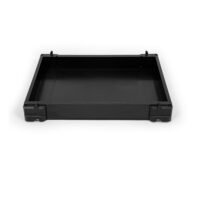 Modulo a ribalta h 5,0 cm per panieri Absolute 5G PRESTON