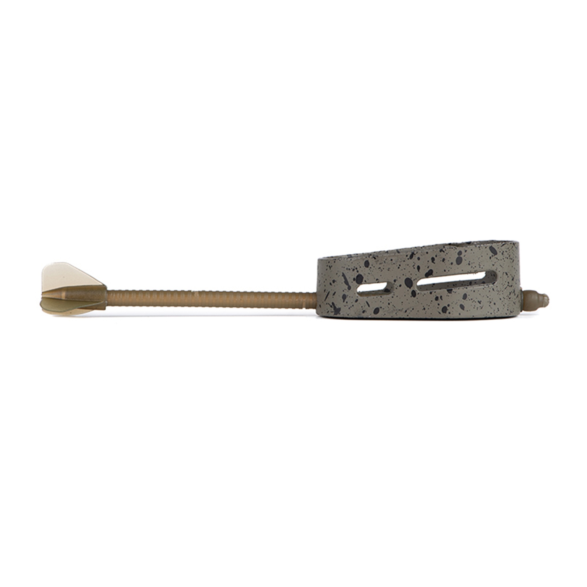 Pasturatore Open Alloy Distance MATRIX - immagine 2