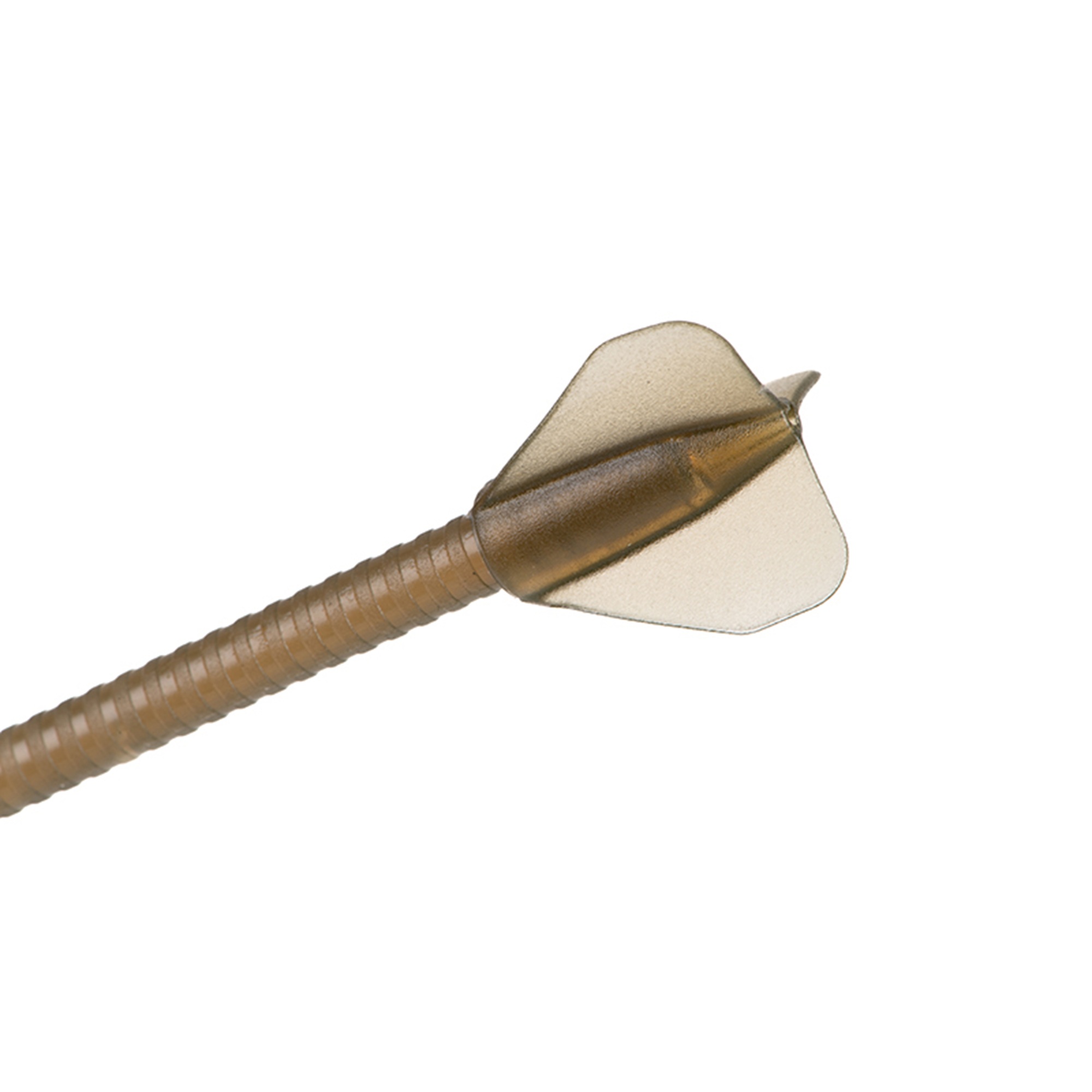 Pasturatore Open Alloy Distance MATRIX - immagine 4