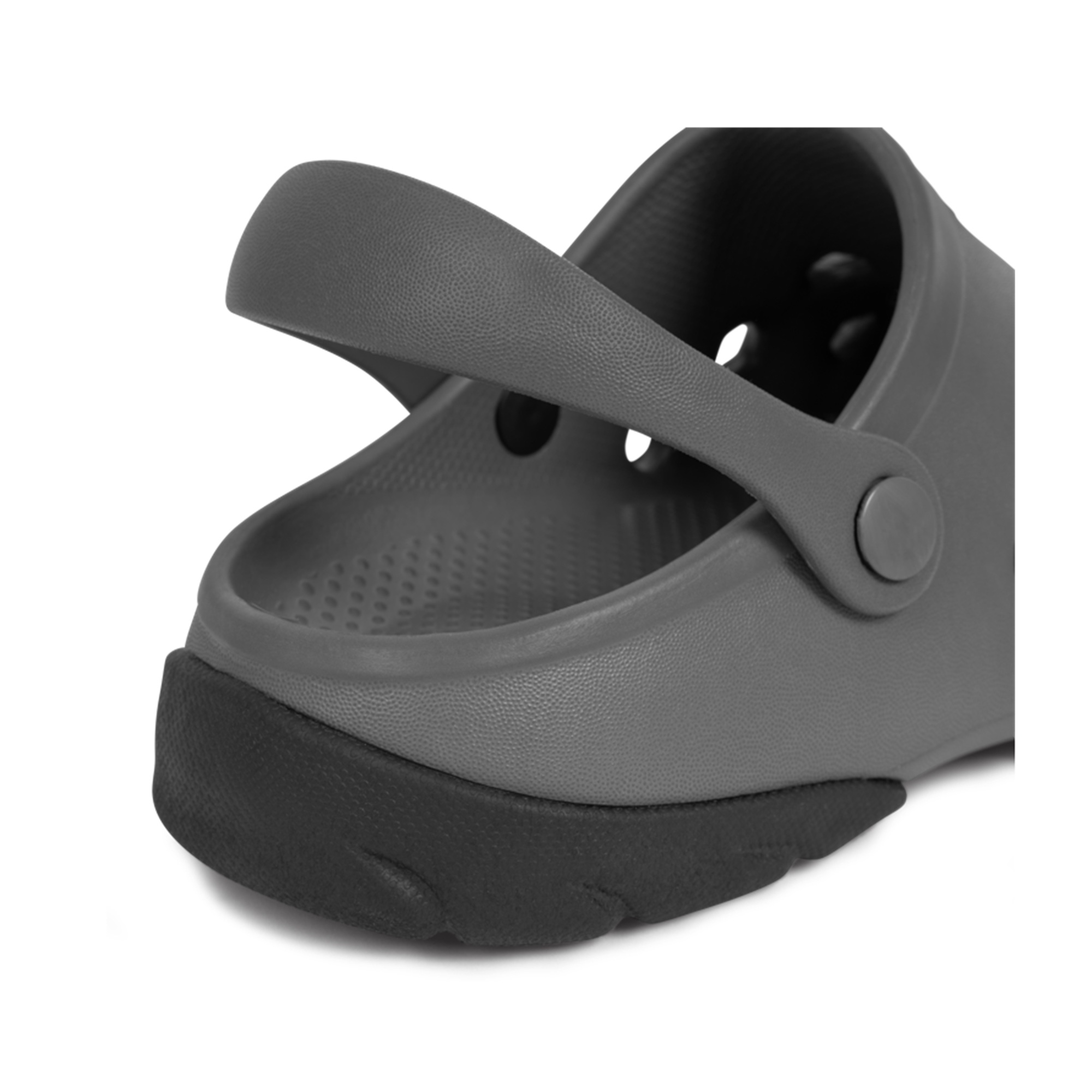 Sandali Hydrotech Clogs PRESTON - immagine 4