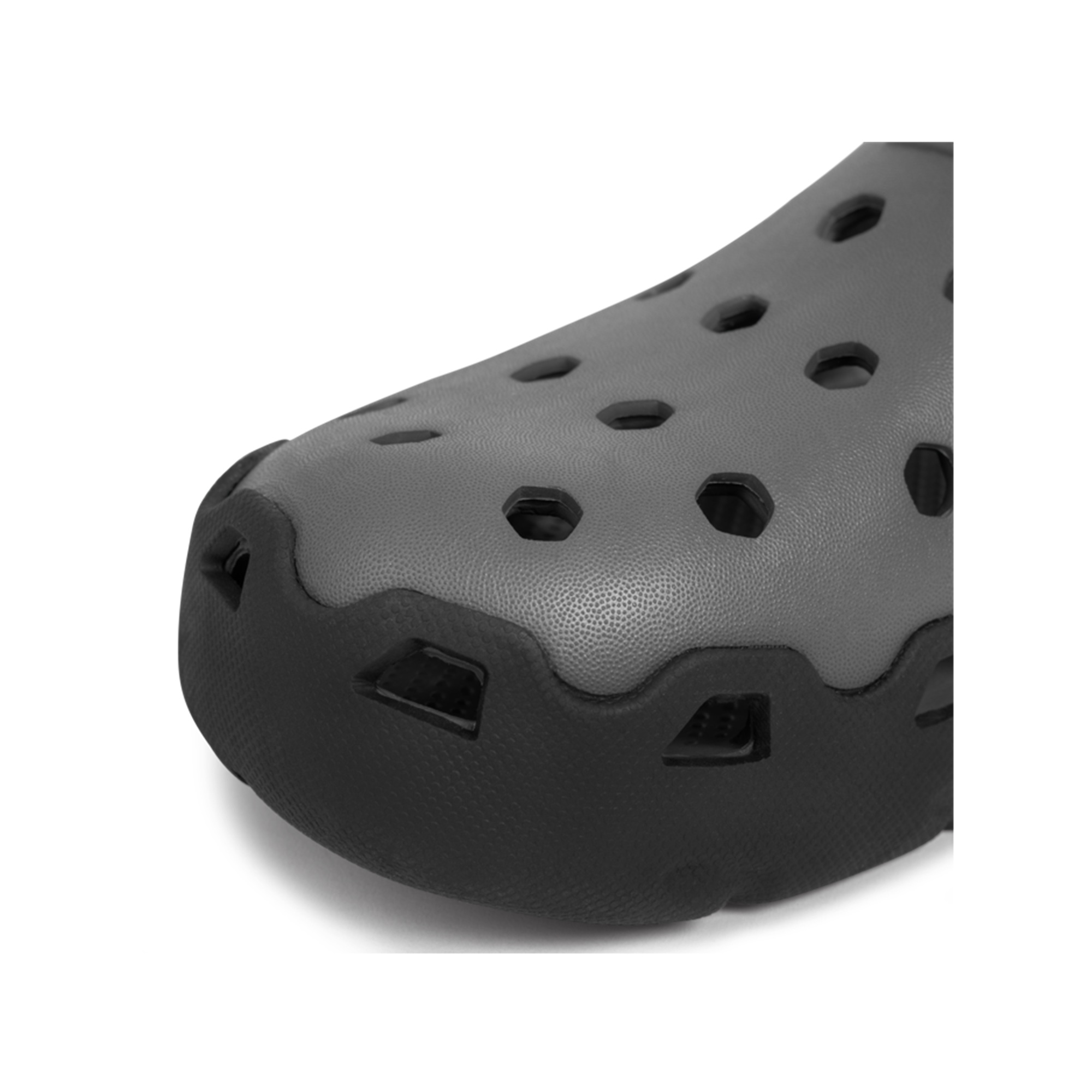 Sandali Hydrotech Clogs PRESTON - immagine 5