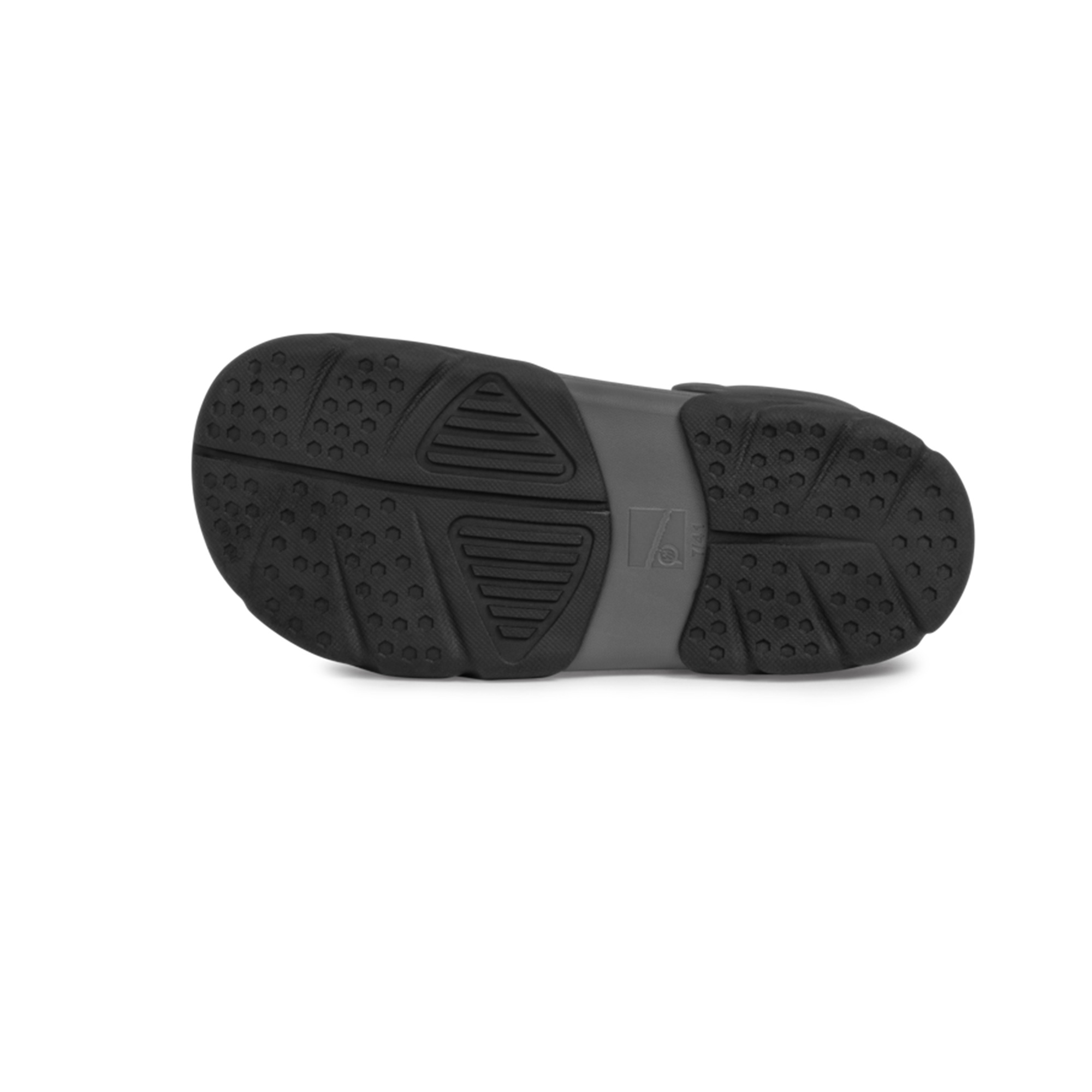 Sandali Hydrotech Clogs PRESTON - immagine 2
