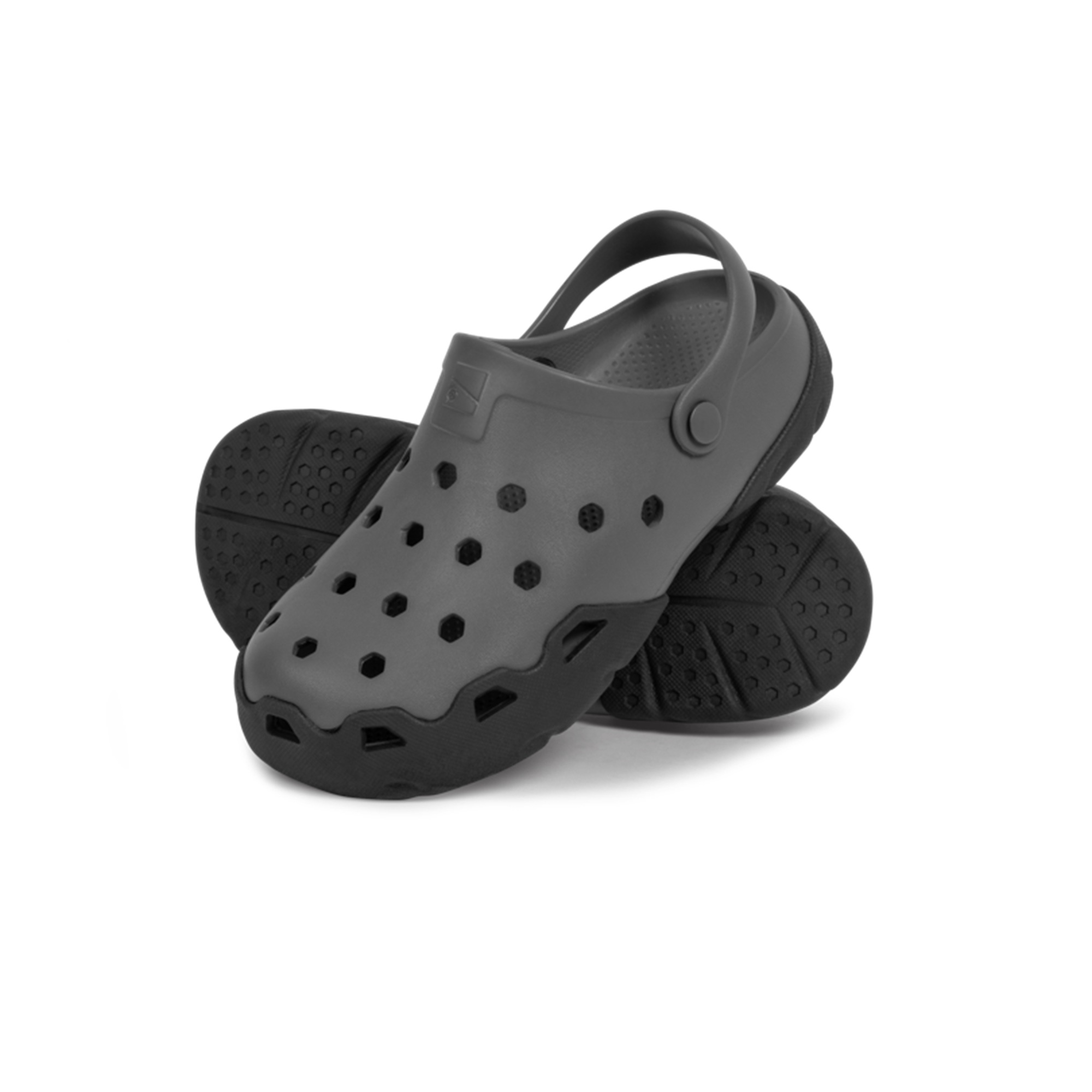 Sandali Hydrotech Clogs PRESTON
