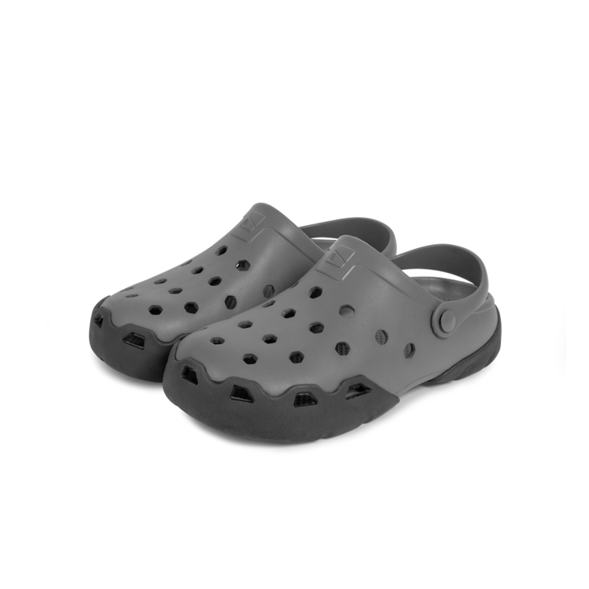 Sandali Hydrotech Clogs PRESTON - immagine 3