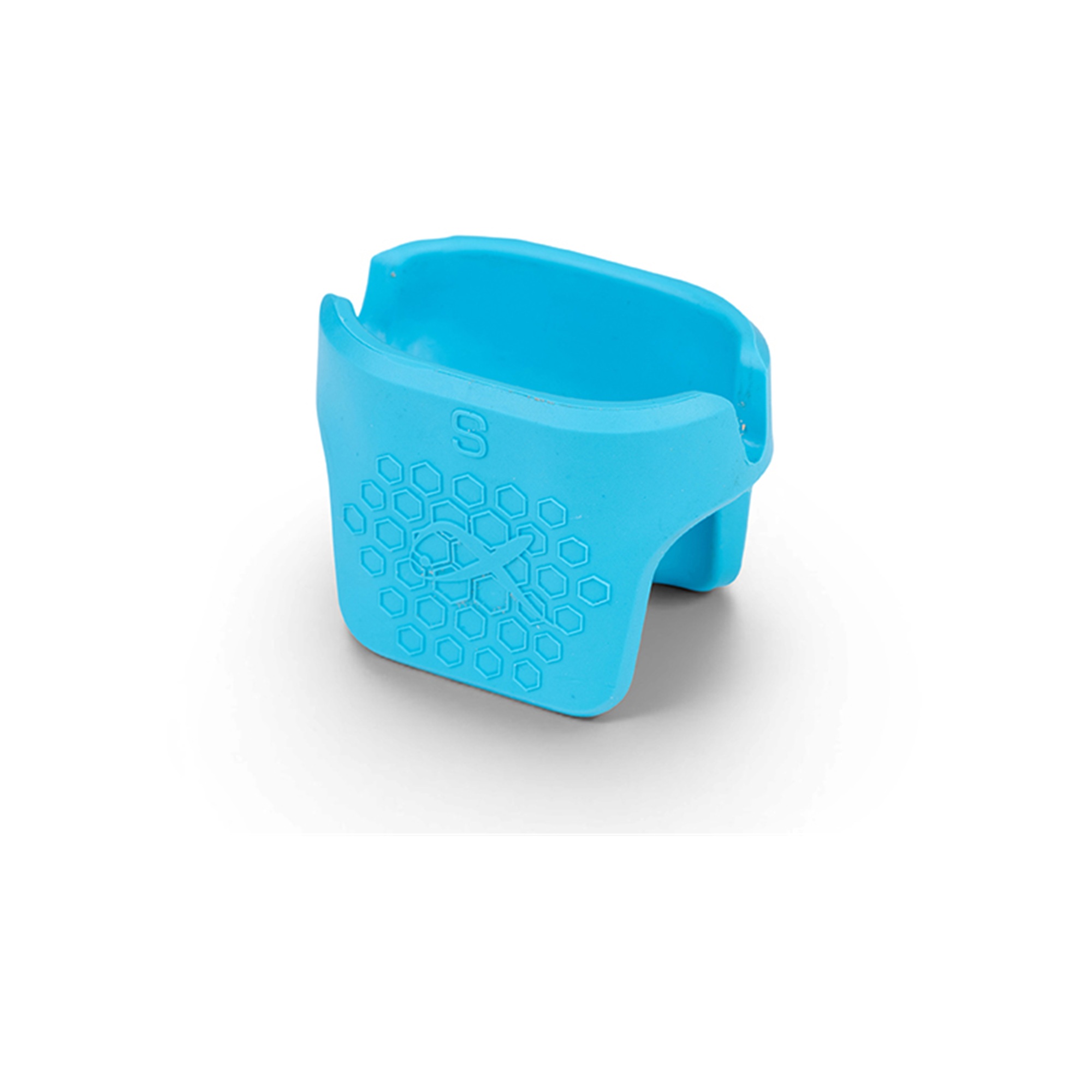 Stampo Mould per pasturatori Method MATRIX - immagine 8