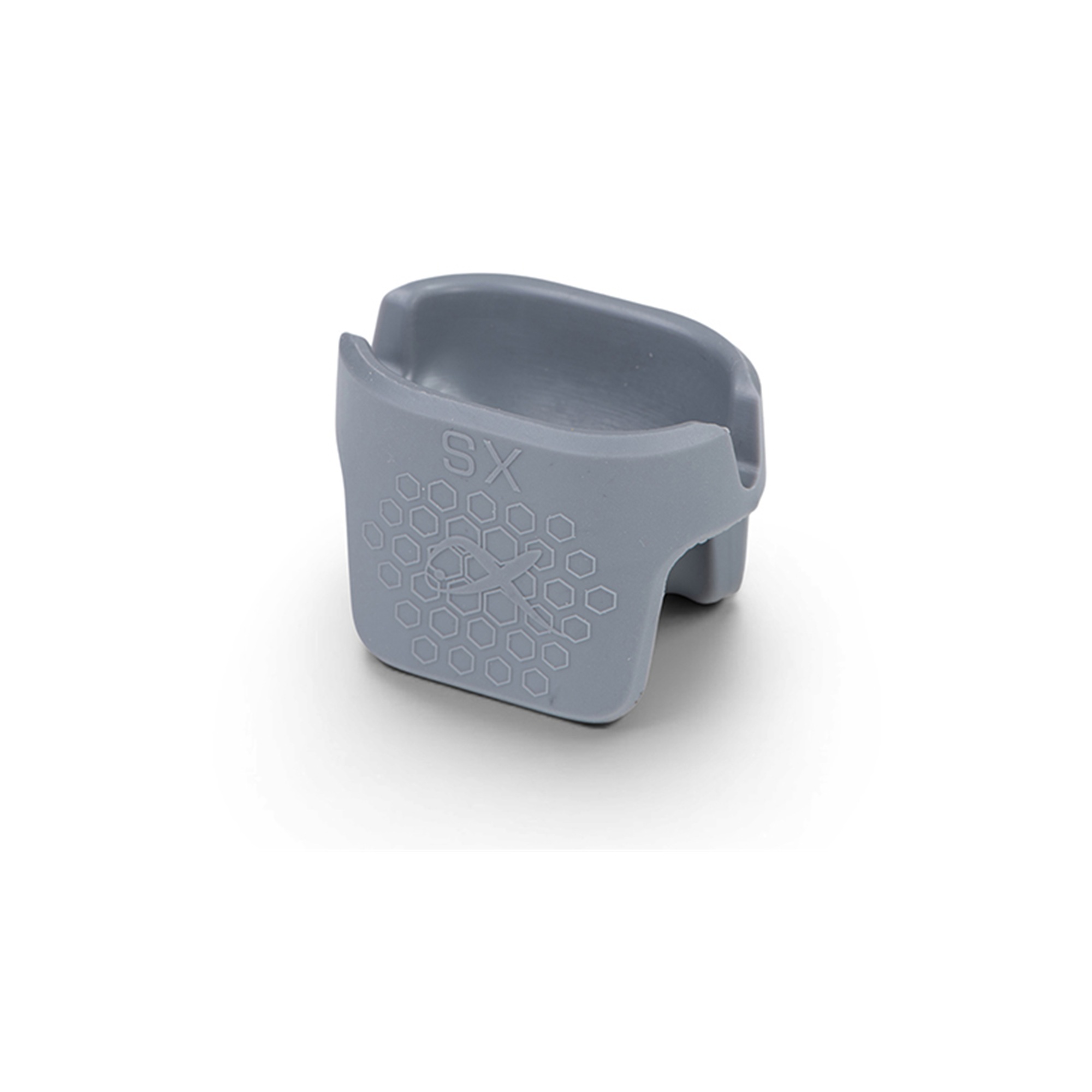Stampo Mould per pasturatori Method MATRIX - immagine 9