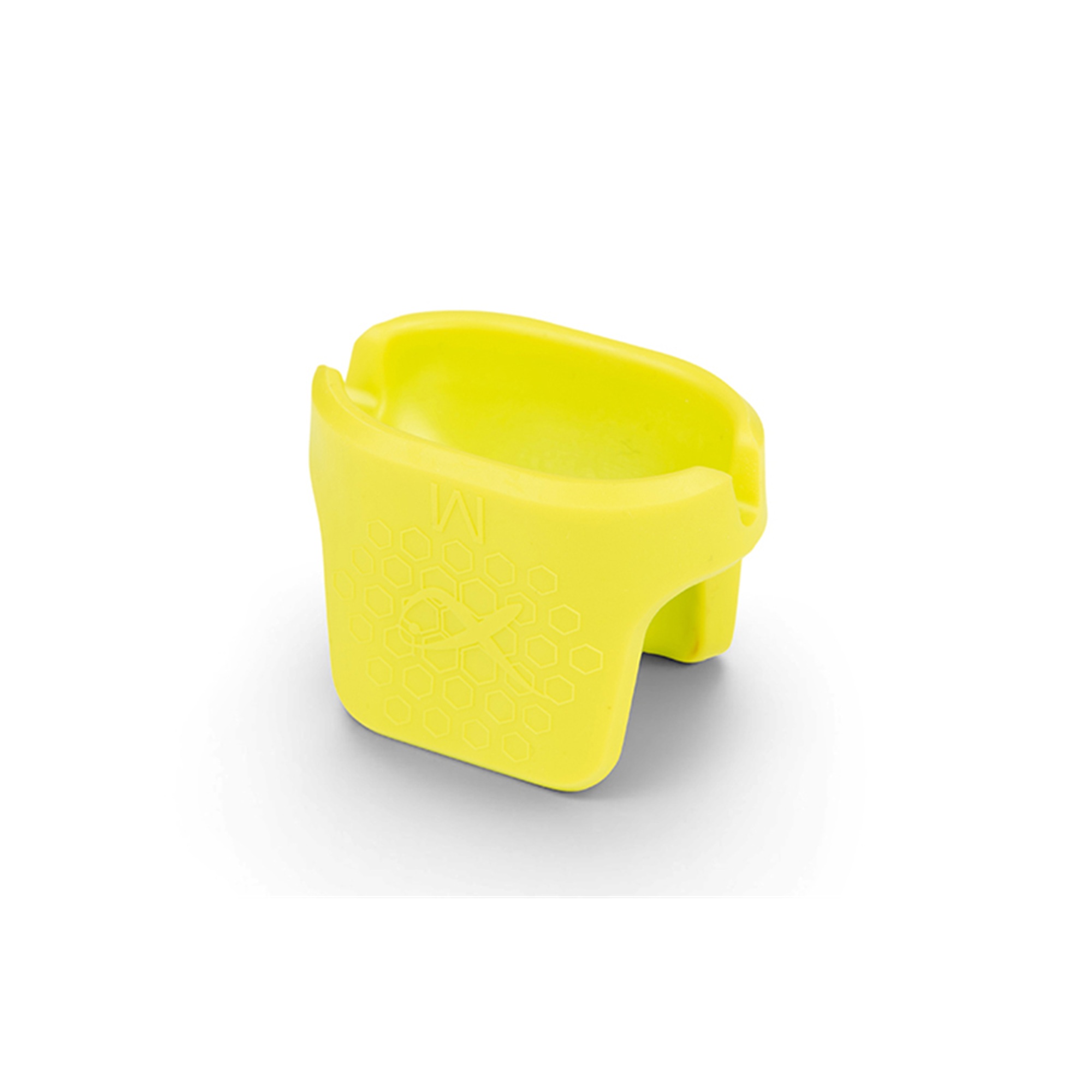 Stampo Mould per pasturatori Method MATRIX - immagine 10