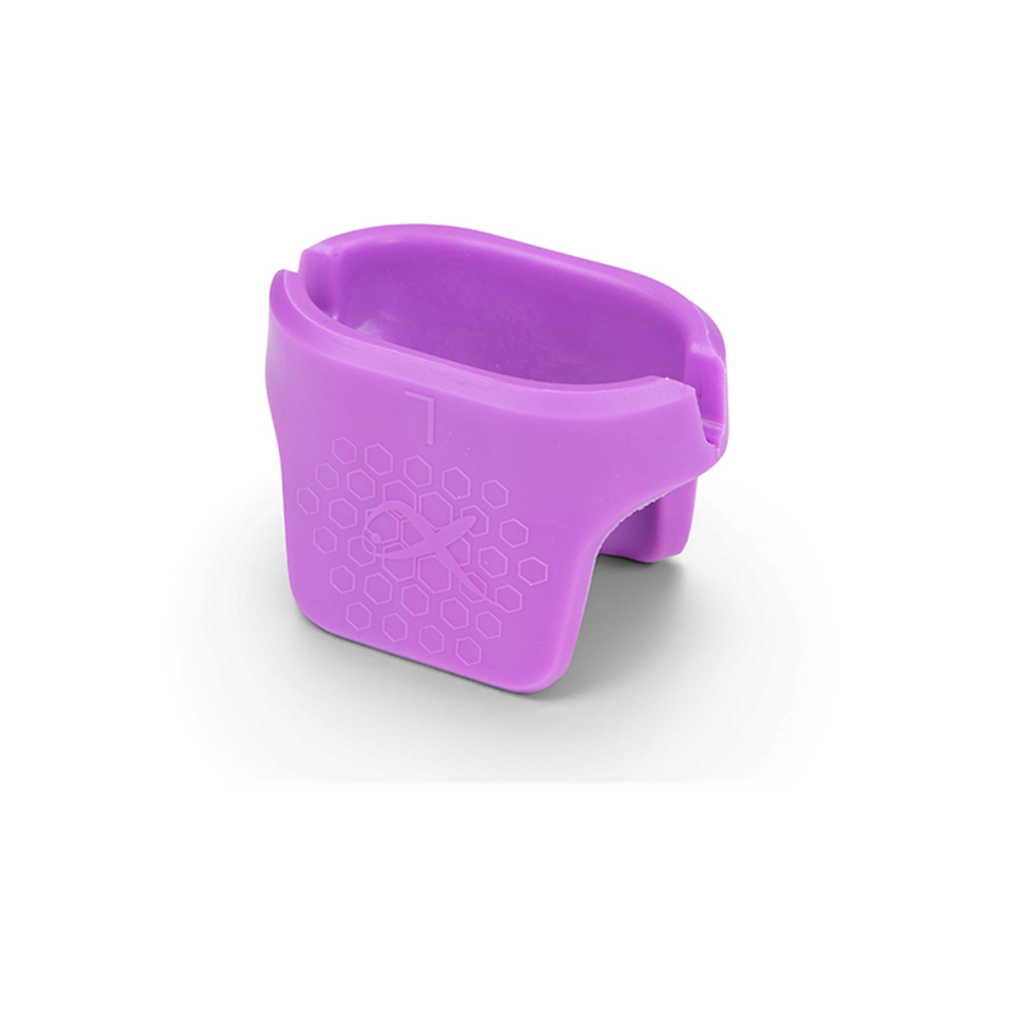 Stampo Mould per pasturatori Method MATRIX - immagine 11