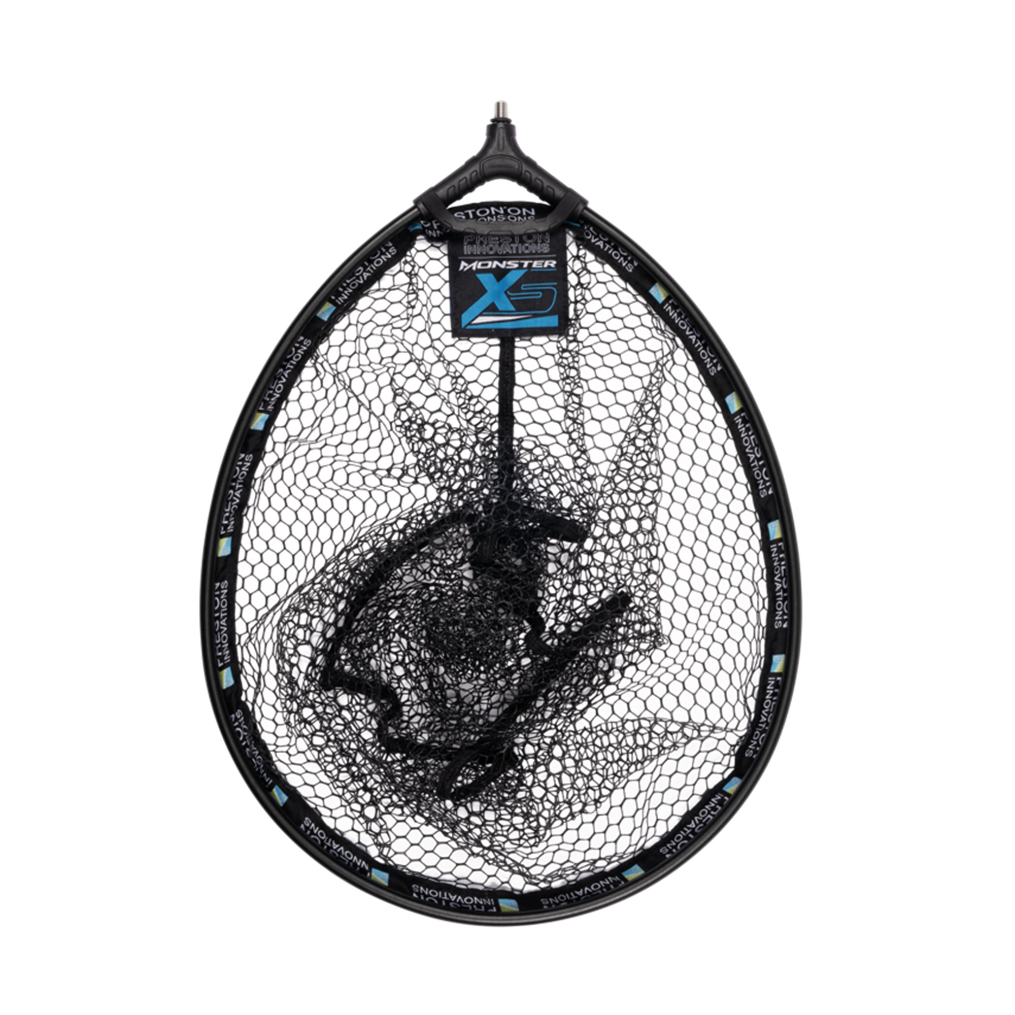 Testa guadino Lattex Monster XS PRESTON 22'' (60x45cm)