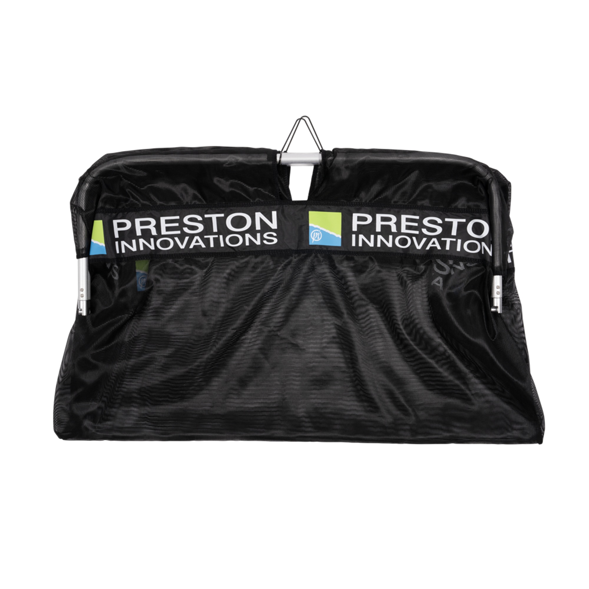 Rete per pesatura Weig Net PRESTON - immagine 2