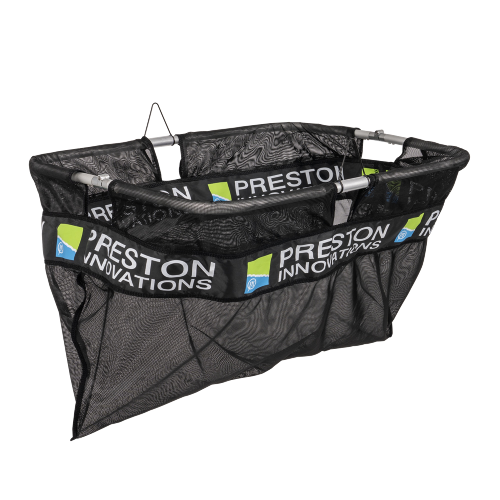 Rete per pesatura Weig Net PRESTON