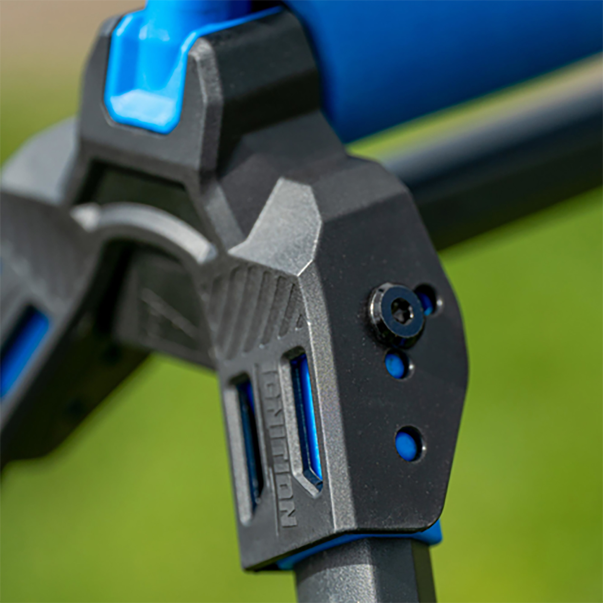 Rullo 4 gambe Pole Roller Ignition XL PRESTON - immagine 5