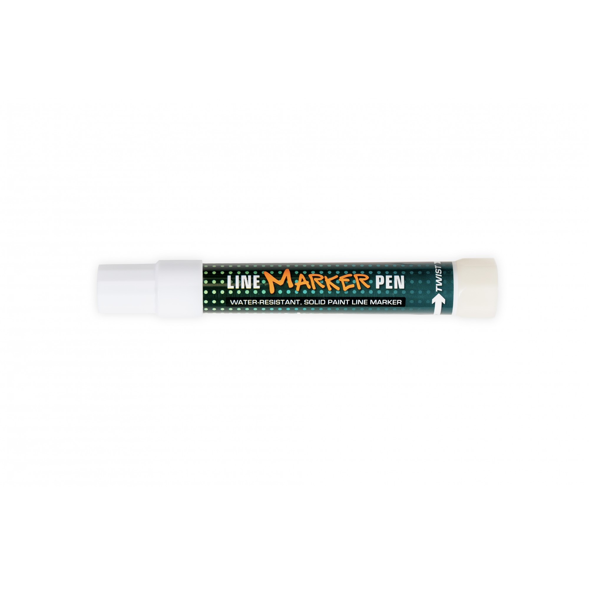 Line Marker Pen GURU - immagine 3