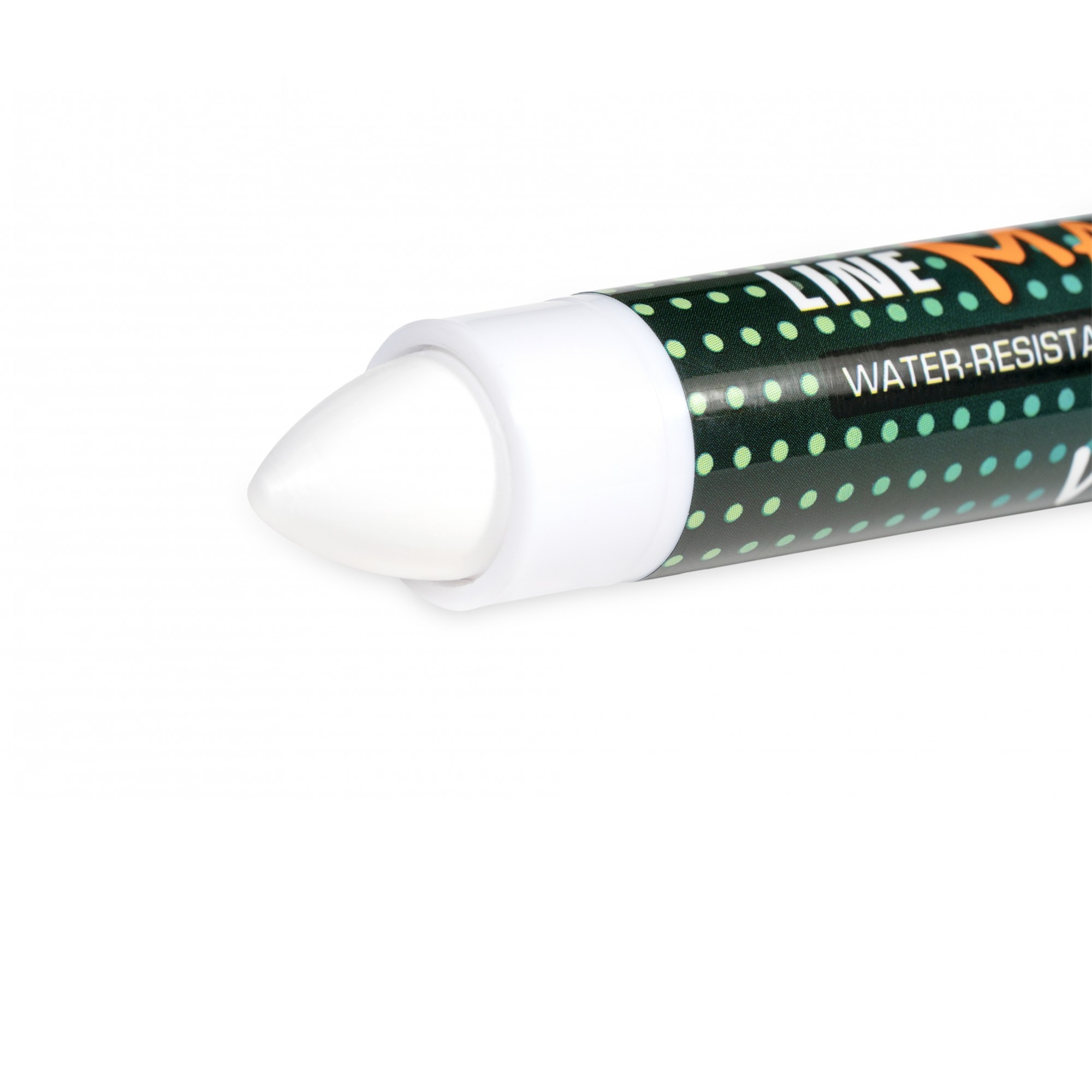 Line Marker Pen GURU - immagine 2