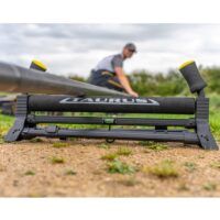 Rullo 4 gambe Taurus 500 Pole Roller NUFISH