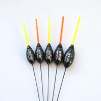 Galleggiante Bulk NUFISH
