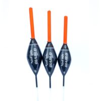 Galleggiante Diablo NUFISH