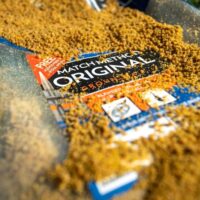 Sonubaits