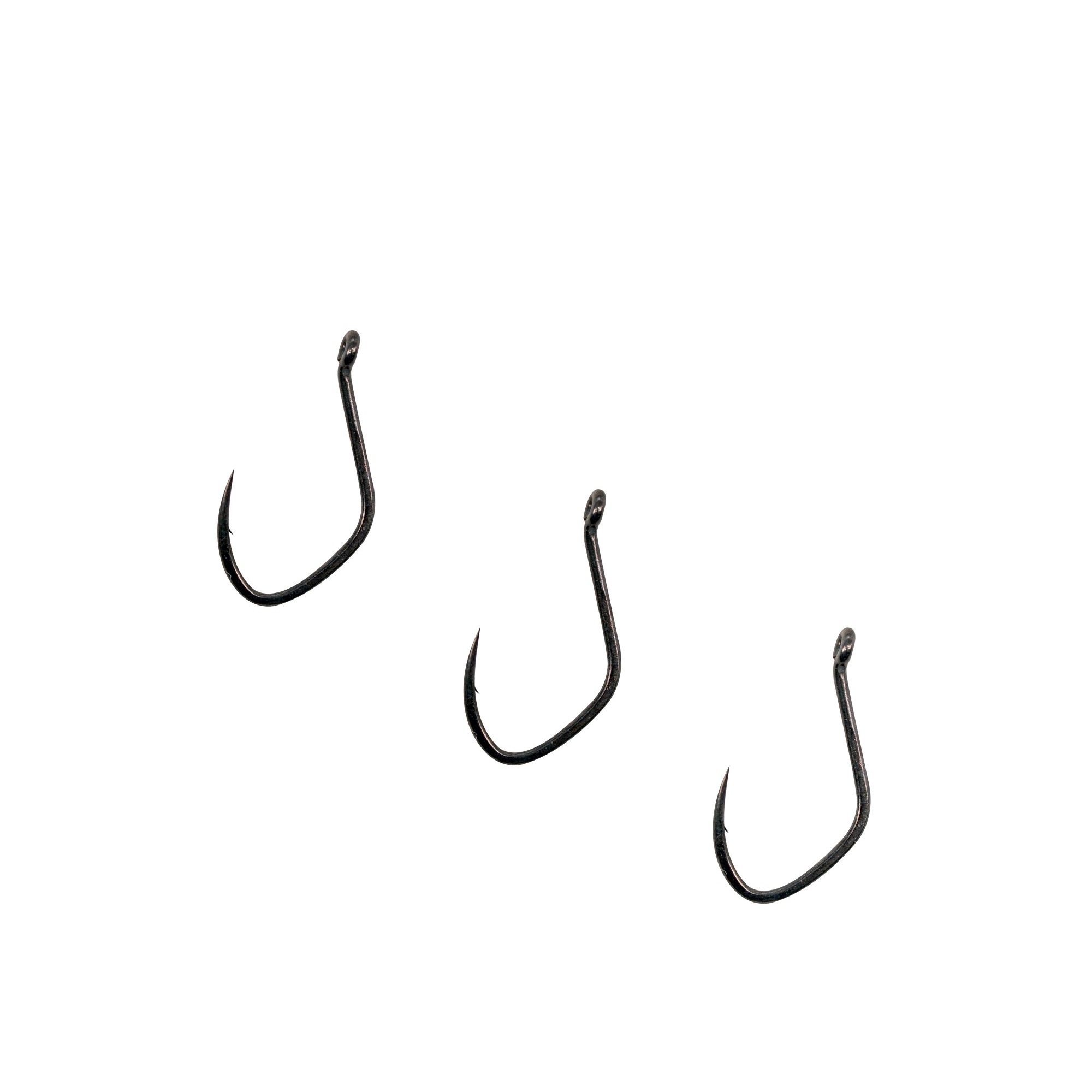 Ami GURU Kaizen Microbarbed Eyed (con occhiello) - immagine 2