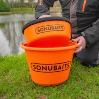 Buffetteria SONUBAITS