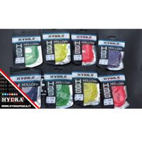 Elastico cavo HBS Hollow Elastic HYDRA (6mt)