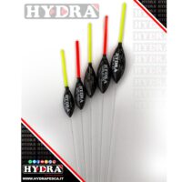 Galleggiante HSC Carp 1 HYDRA
