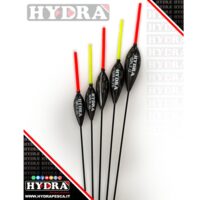 Galleggiante HSC Carp 2 HYDRA