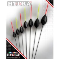 Galleggiante Merida HYDRA