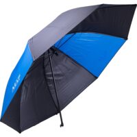 Ombrellone Nubrolli MAP 2,50mt