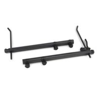 Roost Distance Sticks MATRIX
