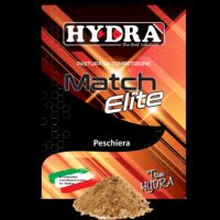 Pastura Peschiera HYDRA (1Kg)
