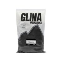 Terra di Fiume Rzeczna GOREK (2kg)