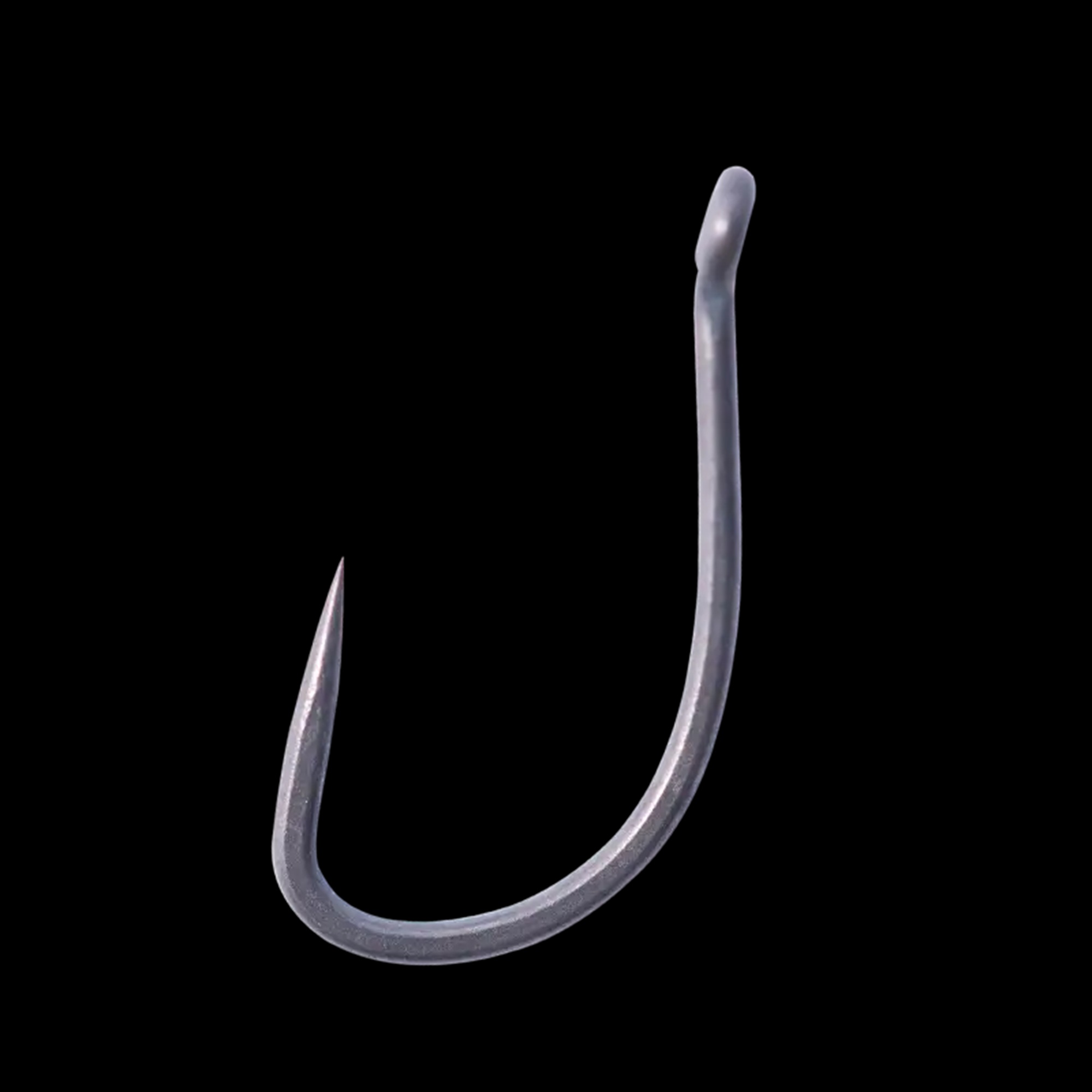 Ami hair Rig Method Banded (gommino) KAMASAN 10cm - immagine 3