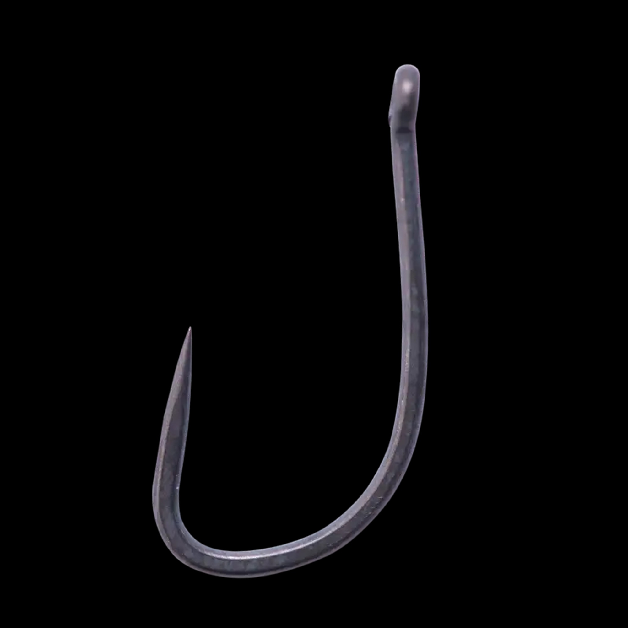 Ami hair Rig Wafter Spike (baionetta) KAMASAN 10cm - immagine 3