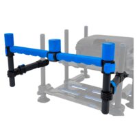 Barra Roubaisienne Offbox PRO Support PRESTON