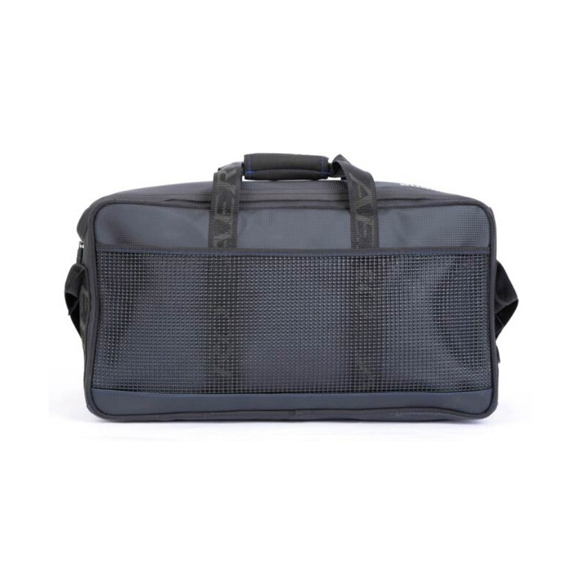Borsa Bait Bag Aero Pro SHIMANO - immagine 3