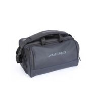 Borsa Bait Bag Aero Pro SHIMANO