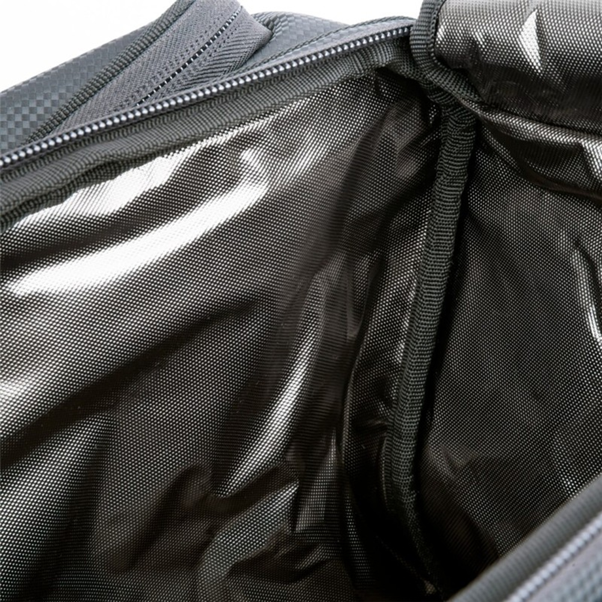 Borsa Bait Bag Aero Pro SHIMANO - immagine 2