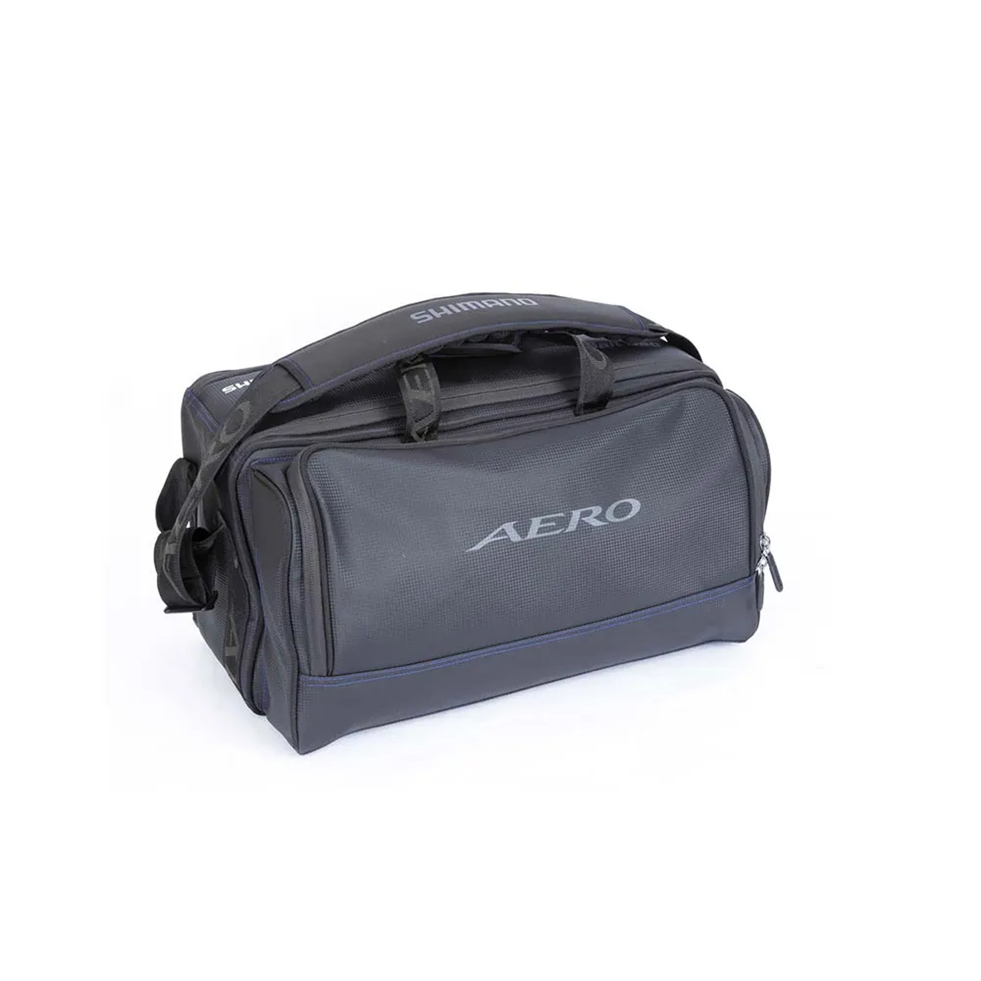 Borsa Bait Bag Aero Pro SHIMANO