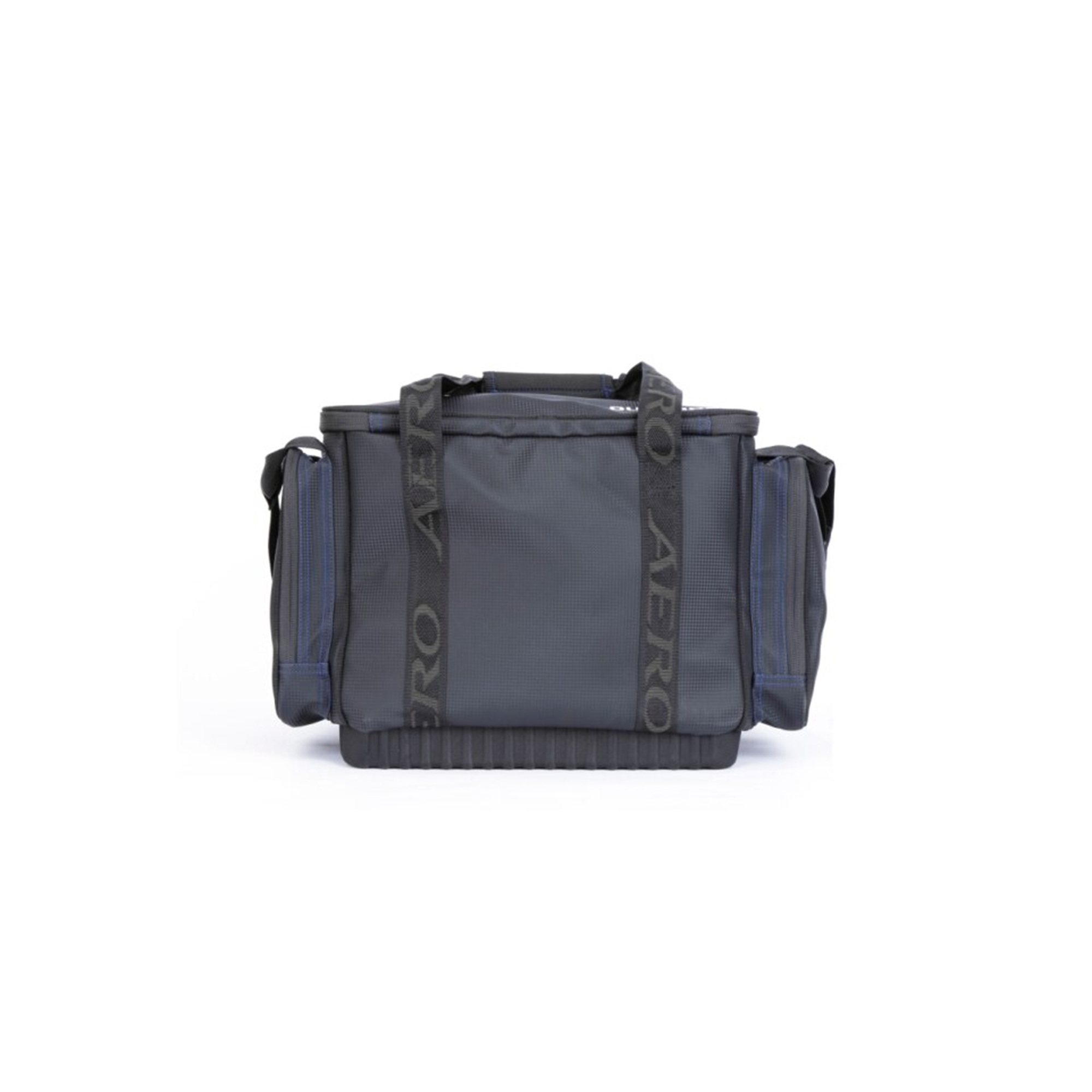Borsa Compact Carryall Aero Pro SHIMANO - immagine 2