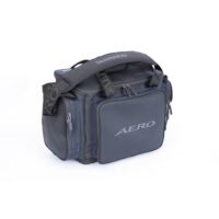 Borsa Compact Carryall Aero Pro SHIMANO