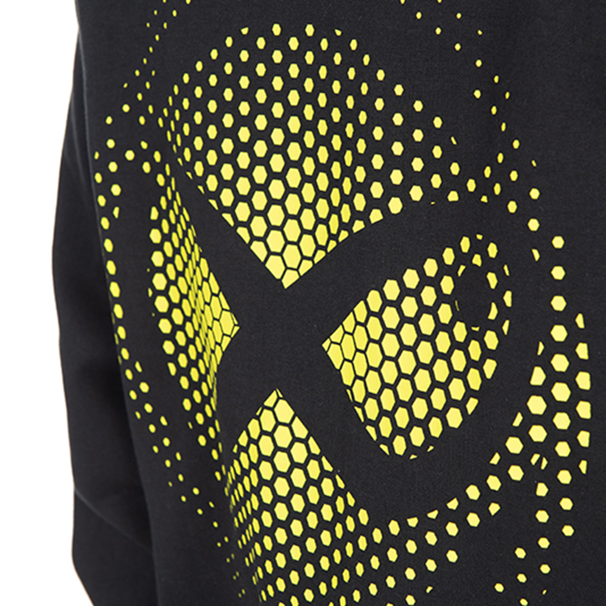 Felpa Fade Hoody MATRIX - immagine 4