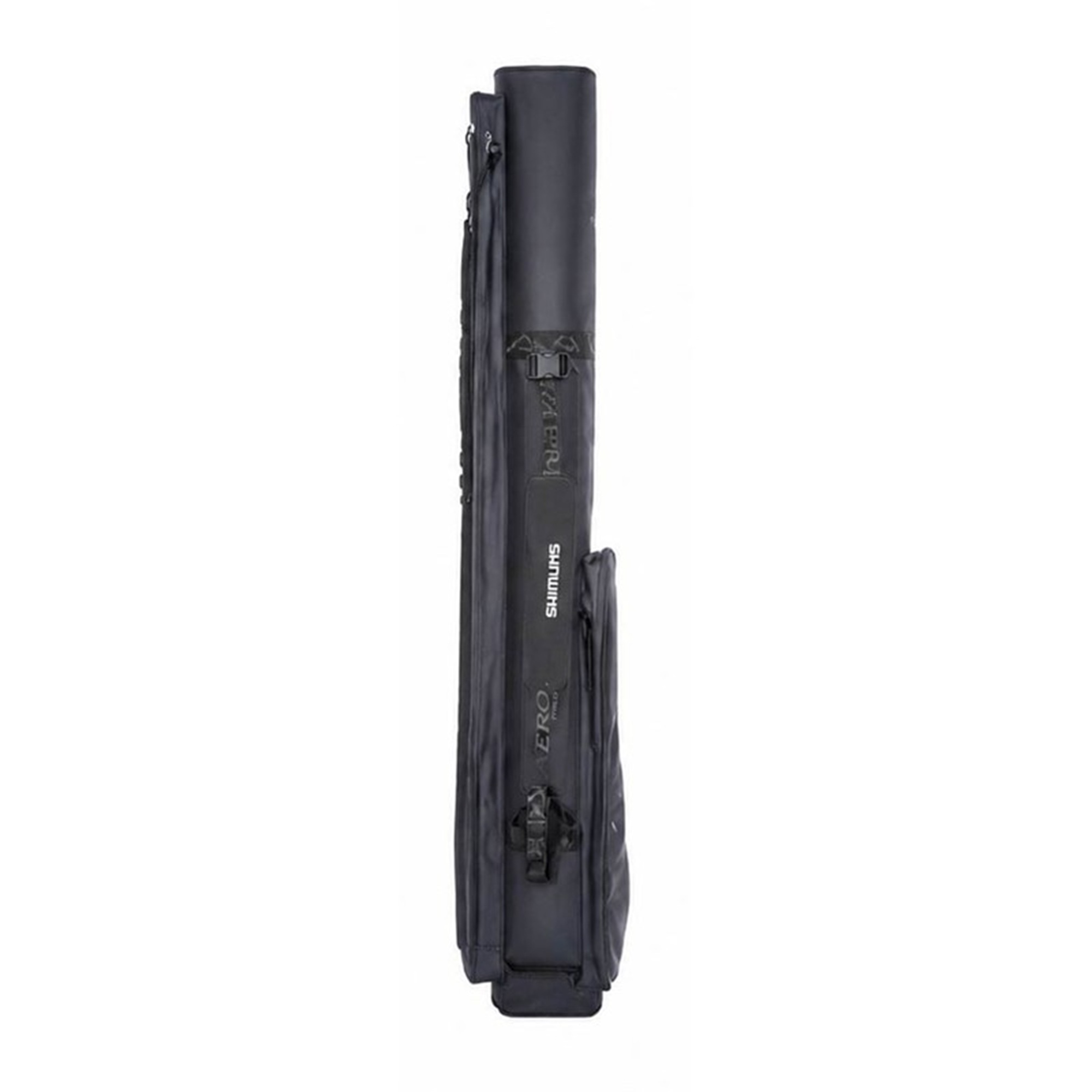 Fodero 4 Rod Aero Pro Ready SHIMANO (195 cm) - immagine 2