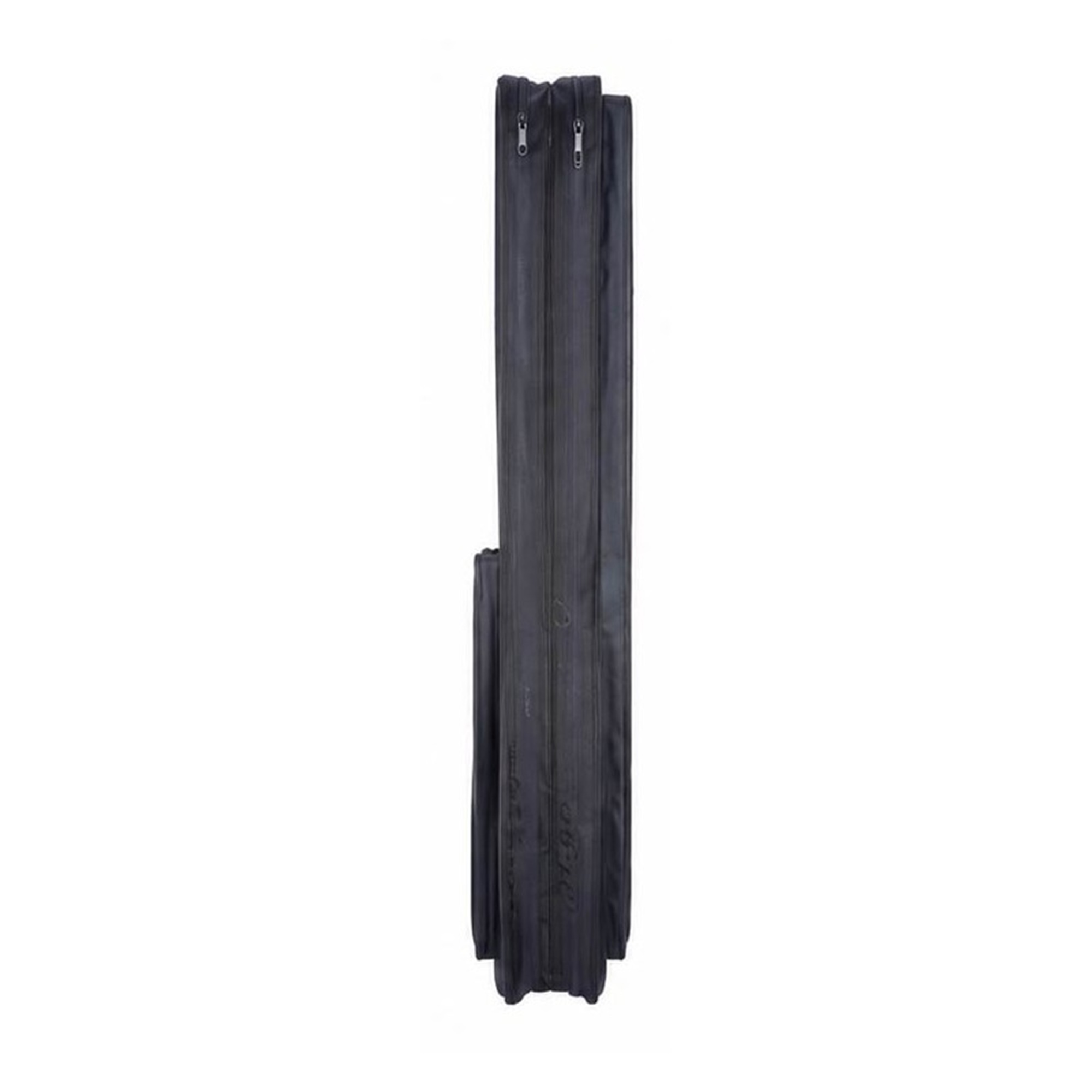 Fodero 4 Rod Aero Pro Ready SHIMANO (195 cm) - immagine 4