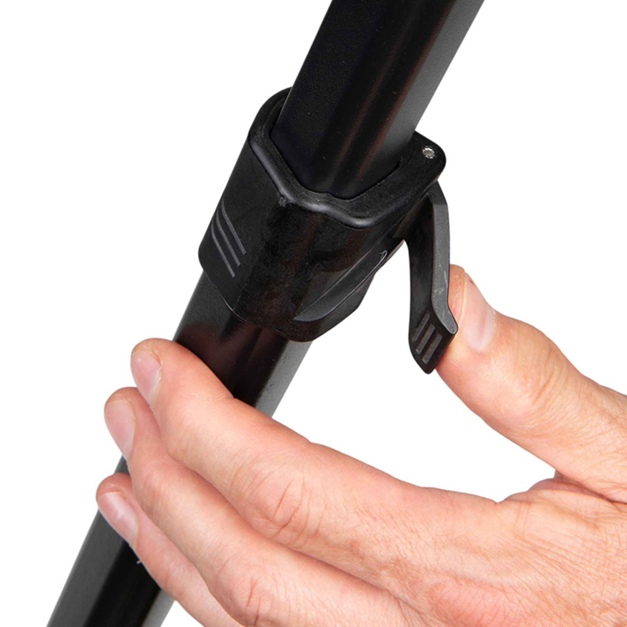 Gambe Leg extensions per rullo Freeflow PRO Large MATRIX - immagine 3